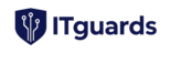 guardsit.com